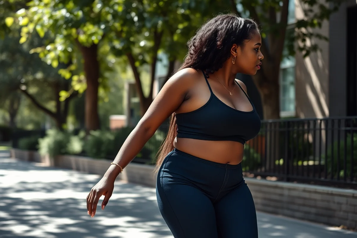 what is lizzo weight loss — What Is Lizzo Weight Loss (step by step)