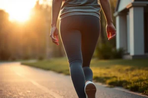 What’S The Best Breakfast For Weight Loss