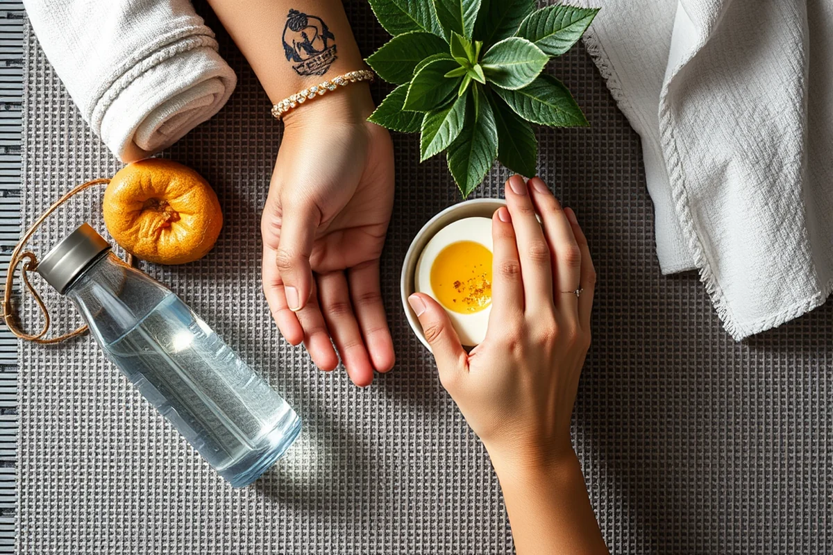 what's the best breakfast for weight loss — What'S The Best Breakfast For Weight Loss (the finished result)